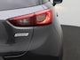 Mazda CX-3 2.0 SkyActiv-G 120 Sport Selected | Stoelverwarming | Navigatie | Cruise Control | Trekhaak |