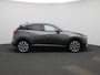 Mazda CX-3 2.0 SkyActiv-G 120 Sport Selected | Stoelverwarming | Navigatie | Cruise Control | Trekhaak |