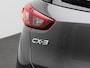 Mazda CX-3 2.0 SkyActiv-G 120 Sport Selected | Stoelverwarming | Navigatie | Cruise Control | Trekhaak |