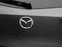 Mazda CX-3 2.0 SkyActiv-G 120 Sport Selected | Stoelverwarming | Navigatie | Cruise Control | Trekhaak |