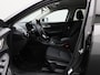 Mazda CX-3 2.0 SkyActiv-G 120 Sport Selected | Stoelverwarming | Navigatie | Cruise Control | Trekhaak |