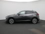Mazda CX-3 2.0 SkyActiv-G 120 Sport Selected | Stoelverwarming | Navigatie | Cruise Control | Trekhaak |