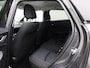 Mazda CX-3 2.0 SkyActiv-G 120 Sport Selected | Stoelverwarming | Navigatie | Cruise Control | Trekhaak |