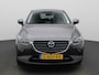 Mazda CX-3 2.0 SkyActiv-G 120 Sport Selected | Stoelverwarming | Navigatie | Cruise Control | Trekhaak |