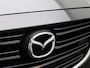 Mazda CX-3 2.0 SkyActiv-G 120 Sport Selected | Stoelverwarming | Navigatie | Cruise Control | Trekhaak |