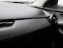 Mazda CX-3 2.0 SkyActiv-G 120 Sport Selected | Stoelverwarming | Navigatie | Cruise Control | Trekhaak |