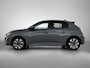 Peugeot 208 Hybrid 100 e-DCS6 Allure | Vision & Navi pack |
