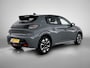 Peugeot 208 Hybrid 100 e-DCS6 Allure | Vision & Navi pack |