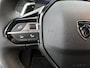 Peugeot 208 Hybrid 100 e-DCS6 Allure | Vision & Navi pack |