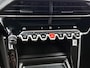 Peugeot 208 Hybrid 100 e-DCS6 Allure | Vision & Navi pack |