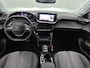 Peugeot 208 Hybrid 100 e-DCS6 Allure | Vision & Navi pack |