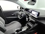 Peugeot 208 Hybrid 100 e-DCS6 Allure | Vision & Navi pack |