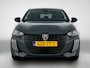 Peugeot 208 Hybrid 100 e-DCS6 Allure | Vision & Navi pack |