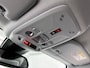 Peugeot 208 Hybrid 100 e-DCS6 Allure | Vision & Navi pack |