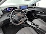 Peugeot 208 Hybrid 100 e-DCS6 Allure | Vision & Navi pack |