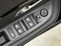 Peugeot 208 Hybrid 100 e-DCS6 Allure | Vision & Navi pack |