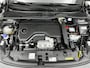 Peugeot 208 Hybrid 100 e-DCS6 Allure | Vision & Navi pack |