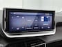 Peugeot 208 Hybrid 100 e-DCS6 Allure | Vision & Navi pack |