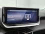 Peugeot 208 Hybrid 100 e-DCS6 Allure | Vision & Navi pack |