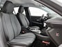 Peugeot 208 Hybrid 100 e-DCS6 Allure | Vision & Navi pack |