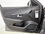 Peugeot 208 Hybrid 100 e-DCS6 Allure | Vision & Navi pack |