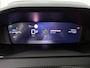 Peugeot 208 Hybrid 100 e-DCS6 Allure | Vision & Navi pack |