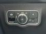 Mercedes-Benz GLB 200 Business Solution AMG | Pano | Ambient Light | 360* Camera | 19 inch