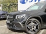 Mercedes-Benz GLB 200 Business Solution AMG | Pano | Ambient Light | 360* Camera | 19 inch