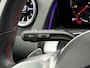 Mercedes-Benz GLB 200 Business Solution AMG | Pano | Ambient Light | 360* Camera | 19 inch