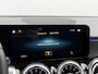 Mercedes-Benz GLB 200 Business Solution AMG | Pano | Ambient Light | 360* Camera | 19 inch
