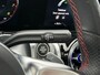 Mercedes-Benz GLB 200 Business Solution AMG | Pano | Ambient Light | 360* Camera | 19 inch