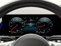 Mercedes-Benz GLB 200 Business Solution AMG | Pano | Ambient Light | 360* Camera | 19 inch