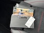 Mercedes-Benz GLB 200 Business Solution AMG | Pano | Ambient Light | 360* Camera | 19 inch