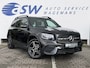 Mercedes-Benz GLB 200 Business Solution AMG | Pano | Ambient Light | 360* Camera | 19 inch