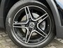 Mercedes-Benz GLB 200 Business Solution AMG | Pano | Ambient Light | 360* Camera | 19 inch