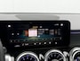 Mercedes-Benz GLB 200 Business Solution AMG | Pano | Ambient Light | 360* Camera | 19 inch