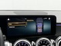 Mercedes-Benz GLB 200 Business Solution AMG | Pano | Ambient Light | 360* Camera | 19 inch