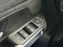Mercedes-Benz GLB 200 Business Solution AMG | Pano | Ambient Light | 360* Camera | 19 inch