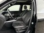 Mercedes-Benz GLB 200 Business Solution AMG | Pano | Ambient Light | 360* Camera | 19 inch