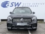Mercedes-Benz GLB 200 Business Solution AMG | Pano | Ambient Light | 360* Camera | 19 inch