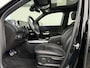 Mercedes-Benz GLB 200 Business Solution AMG | Pano | Ambient Light | 360* Camera | 19 inch