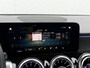 Mercedes-Benz GLB 200 Business Solution AMG | Pano | Ambient Light | 360* Camera | 19 inch