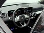 Mercedes-Benz GLB 200 Business Solution AMG | Pano | Ambient Light | 360* Camera | 19 inch