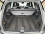 Mercedes-Benz GLB 200 Business Solution AMG | Pano | Ambient Light | 360* Camera | 19 inch