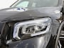 Mercedes-Benz GLB 200 Business Solution AMG | Pano | Ambient Light | 360* Camera | 19 inch