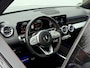 Mercedes-Benz GLB 200 Business Solution AMG | Pano | Ambient Light | 360* Camera | 19 inch