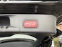 Mercedes-Benz GLB 200 Business Solution AMG | Pano | Ambient Light | 360* Camera | 19 inch