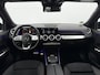 Mercedes-Benz GLB 200 Business Solution AMG | Pano | Ambient Light | 360* Camera | 19 inch