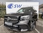 Mercedes-Benz GLB 200 Business Solution AMG | Pano | Ambient Light | 360* Camera | 19 inch