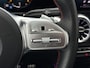 Mercedes-Benz GLB 200 Business Solution AMG | Pano | Ambient Light | 360* Camera | 19 inch